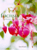 Fuchsia: a Hamlyn Care Manual