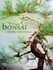 Bonsai (Indoor Creations)
