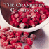 The Cranberry Book (Cookery)