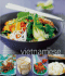 The Vietnamese Collection