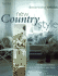 Decorating Tricks New Country Style: Over 45 Easy-to-Follow Projects to Transform Your Home