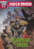 Judge Dredd: Doomsday for Dredd (2000 Ad)