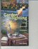 Garden Lighting