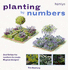 Planting By Numbers