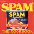 Spam: the Cookbook