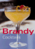 Little Book of Brandy Cocktails (Little Book of Cocktails)