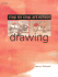 Step-By-Step Art School: Drawing