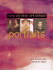 Step-By-Step Art School: Portraits