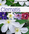 Clematis (Hamlyn Care Manual)