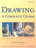 Drawing: a Complete Course