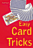 Easy Card Tricks