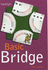 Basic Bridge