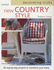 New Country Style