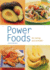 Power Food