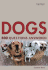 Dogs: 500 Questions Answered