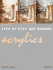 Acrylics (Step By Step Art School)