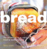 The Bread Book: the Definitive Guide to Making Bread By Hand Or Machine