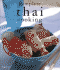 Complete Thai Cooking