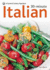 30-Minute Italian (Pyramid Paperbacks)