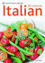 30-Minute Italian (Pyramid Cookery )