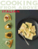Cooking From Above-Italian
