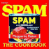 Spam-the Cookbook