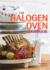 The Halogen Oven Cookbook