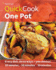 Hamlyn Quickcook: One Pot (Hamlyn Quick Cooks)