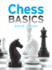 Chess Basics