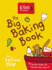 Ellas Kitchen: the Big Baking Book