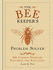The Bee Keeper's Problem Solver: 100 Common Problems Explored and Explained
