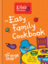 Ella's Kitchen: the Easy Family Cookbook