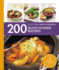 200 Slow Cooker Recipes (Hamlyn All Color)