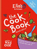 Ellas Kitchen: the Cookbook: the Red One, New Updated Edition