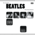 The Complete Beatles Recording Sessions: the Official Story of the Abbey Road Years 1962-1970