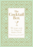 The Cocktail Box: 50 Recipe Cards for Classics & Modern Drinks