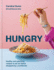 Hungry Healthy and Satisfying Meals to Eat on Repeat, Designed By a Nutritionist