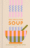 Recipes for Soups