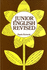 Junior English Revised (Haydn Richards)