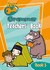 Key Grammar Teachers' Handbook 3 (Key Comprehension-Revised Edition)