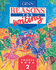 Reasons for Writing: Stage 2 Course Book (Reasons for Writing)