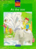 Once Upon a Time: Books 9-12