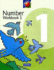 1999 Abacus Year 1 / P2: Workbook Number 3 (New Abacus (1999))