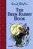 The Brer Rabbit Book (Rewards)