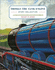 Thomas and Friends Collection (Thomas the Tank Engine)