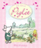 All About Piglet (Winnie the Pooh All About)