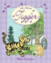 All About Tigger