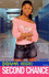 Second Chance (Turtleback School & Library Binding Edition) (Drama High)