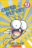 Super Fly Guy! (Fly Guy #2) (2); 9780439639040; 0439639042