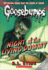 Night of the Living Dummy (Turtleback School & Library Binding Edition)
